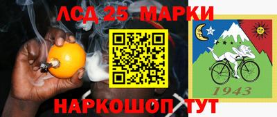 стафф Славгород