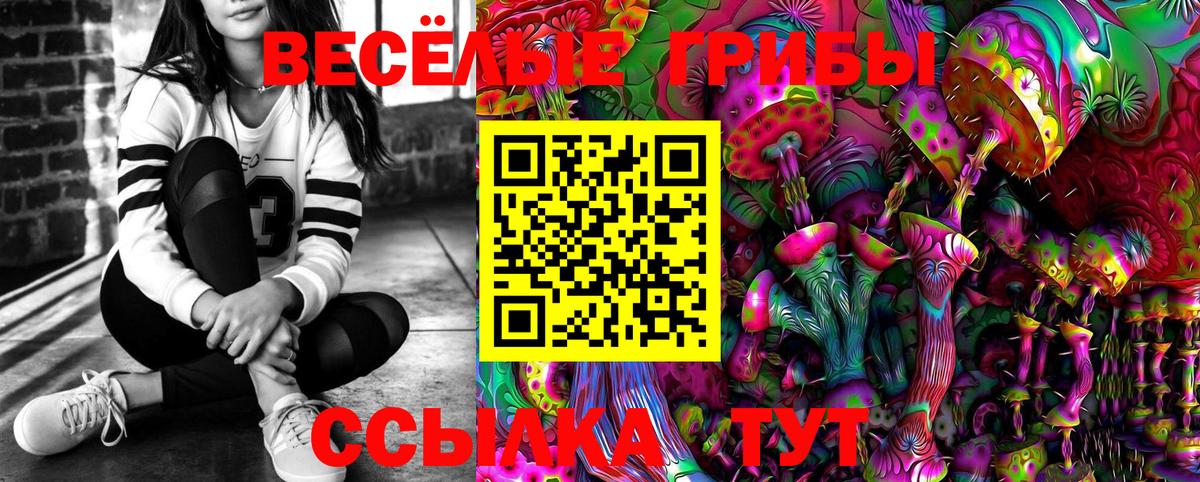 Галлюциногенные грибы мицелий Орск